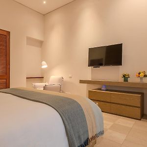 Chambre de Luxe